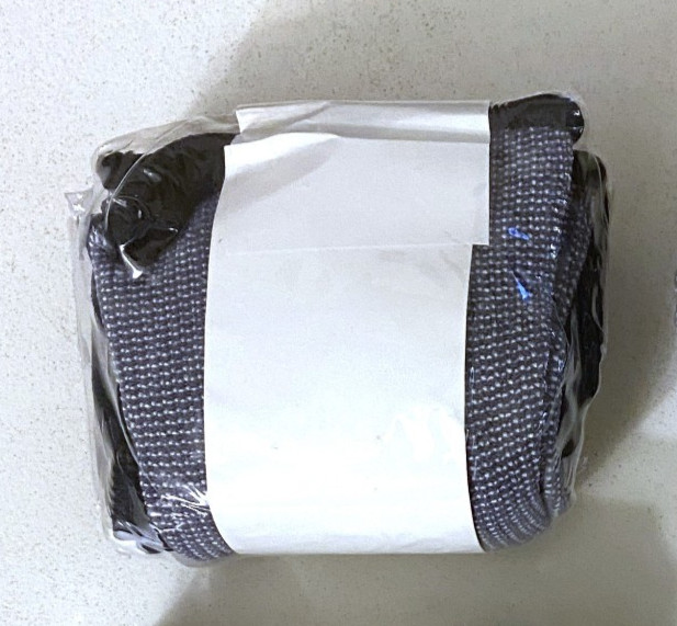 Choose the amount body guard safety gear work gloves (xs) - series 260lf