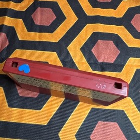 Donkey Kong 3 Nintendo FC Famicom NES Japan Import