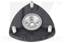 Domlager Federbeinstützlager NK 673206 für MAZDA GJ GL CX KE GH BM BN Van BMLFP
