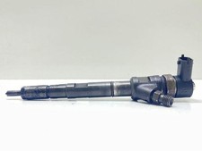 HYUNDAI H-1 / STAREX Einspritzdüse 0445110275 2.5 Diesel 120kw 2010 22697116