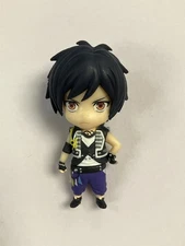 B-Project - Goshi Kaneshiro Kitakore and THRIVE version