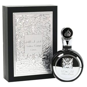 Lattafa Fakhar Black | eBay