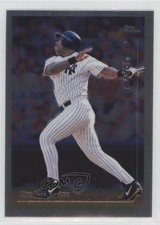 Click to enlarge Chili Davis