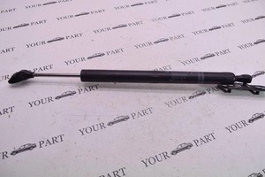 BMW 7 F01, F02 Türanschlag hinten rechts 7191286 4.40 Petrol 2012 30999049