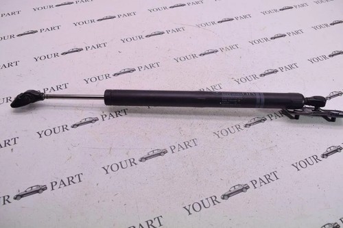 BMW 7 F01, F02 Türanschlag hinten rechts 7191286 4.40 Petrol 2012 30999049