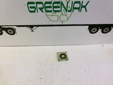 SKF 9995 OIL SEAL NEW OPEN/MISSING BOX FREE SHIPPING        