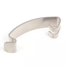 Housing Spring Clip Compatible with For MERCEDESBENZ C Class Model W203