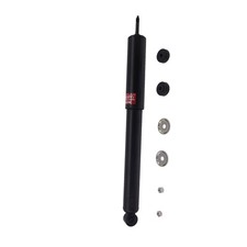 TOP QUALITY  KYB  shock absorber for KIA SPORTAGE 2.0 4WD 94-98