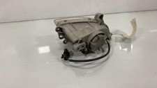 Antibrouillard Hyundai MATRIX