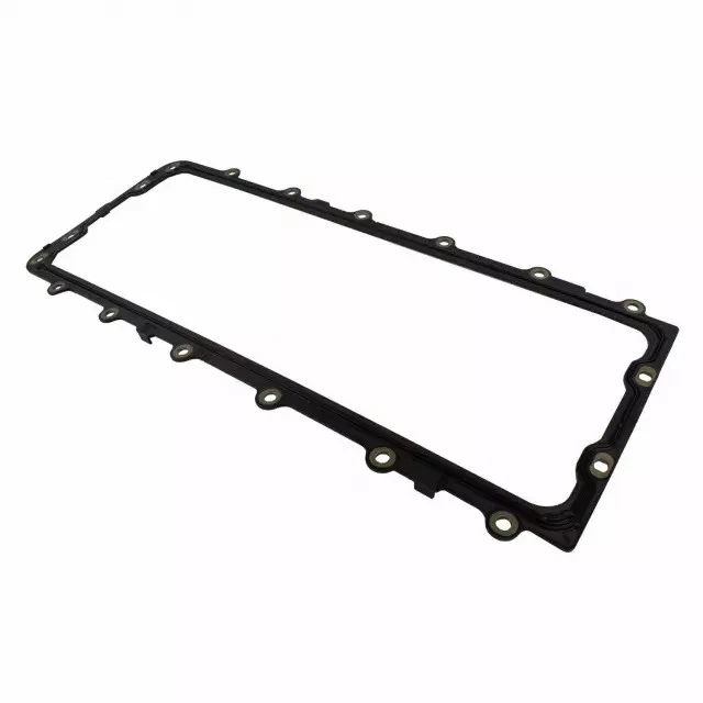 正品福特油盘垫片 FC2Z-6710-A — 第 3/4 张图片