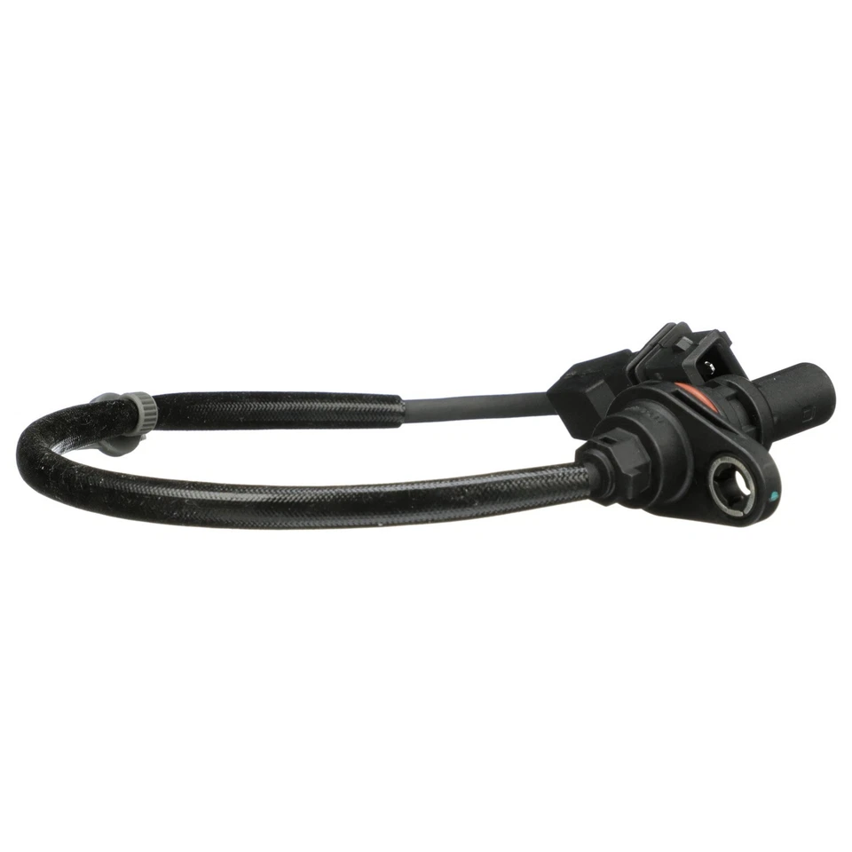 For 2013-2016 Hyundai Santa Fe Sport Engine Crankshaft Position Sensor Delphi - Image 4 of 4