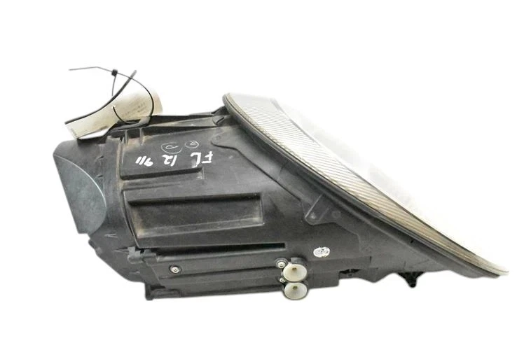 13-16 Porsche Carrera 911 Front Headlight Left Driver Side 99163113512 OEM - Image 4 of 4
