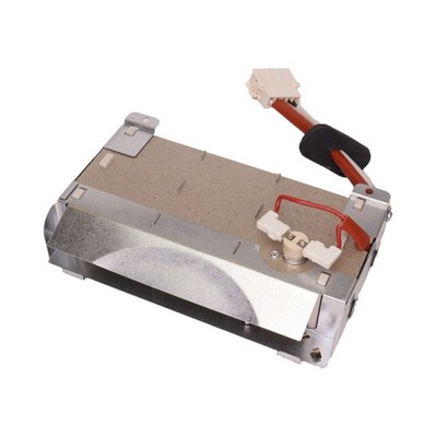 Heizlüfter Trockner - ARTHUR MARTIN - 91609840802 - AW6C4824CB - Heizelement, 26