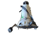 E-CLASS (W212) RE2688553 Getriebe 722646 A2122705500 A2122705600 A2122500202