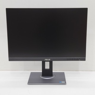 ASUS ProArt PA248QV 24.1" Monitor