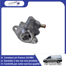 Pompe direction assistée Fiat DUCATO
