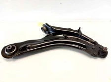 braccio sospensione inferiore anteriore sinistro RENAULT KANGOO mocep971477