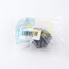 New 1x Aventics Rexroth P52935-3 R431003039 3...