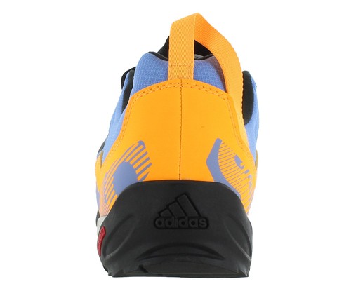 Adidas Terrex Swift Solo 2 Unisex Shoes - Picture 4 of 4