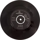 Parlophone The Beatles I'll Get You She Loves You 7" Vinyl Record - Preloved