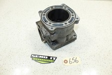 Snowmobile Engines & Components for Polaris RMK 700 for sale | eBay Snowmobile Engines & Components for Polaris RMK 700 for sale | eBay