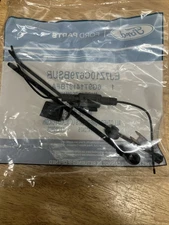 Genuine Ford Battery Management System EJ7Z-10C679-B