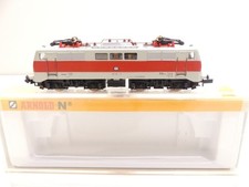 Arnold N 2326 E-Lok BR 111 111-1 der DB in OVP VN285