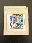 Operation C Contra Nintendo Game Boy - Cartridge & Case TESTED WORKIMG