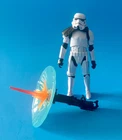 STAR WARS VINTAGE COLLECTION HEAVY ASSAULT STORMTROOPER VC253 JEDI FALLEN ORDER