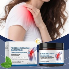 Bee Joint Care Cream Bone Healing Cream Pain Relieve 2025; Cream L09C