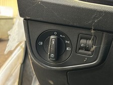 Clignotant Volkswagen POLO