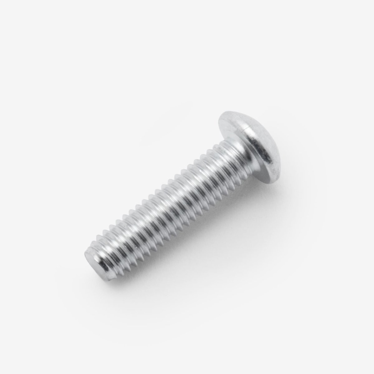 Scooter Screw M6 x 23mm SCRW122 NEW FAIRING SOCKET MUDGUARD PHILIPS PHILIP SLOT