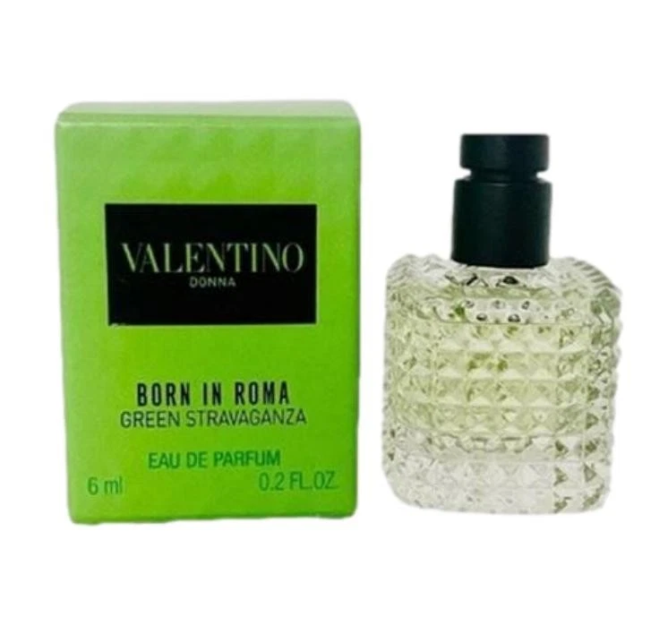 Valentino女式香水| eBay