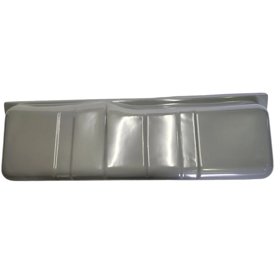 Tanque de combustible de 16 galones montaje lateral para Ford F-150 F-250 HD F-350 F-Super Duty Foto 2 de 3