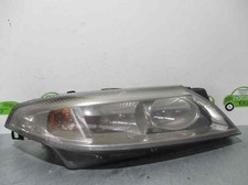 820002847 1316677 scheinwerfer rechts RENAULT LAGUNA II BG0 1.9 DCI 2001