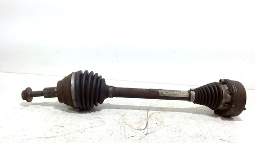 VW Golf Antriebswelle vorne links 2013-2017 1K0407271LB CRKB