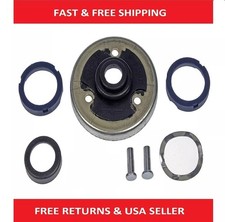 For Ford Ranger Explorer F150 Manual Transmission Shifter Rebuild Kit 917-551 Us