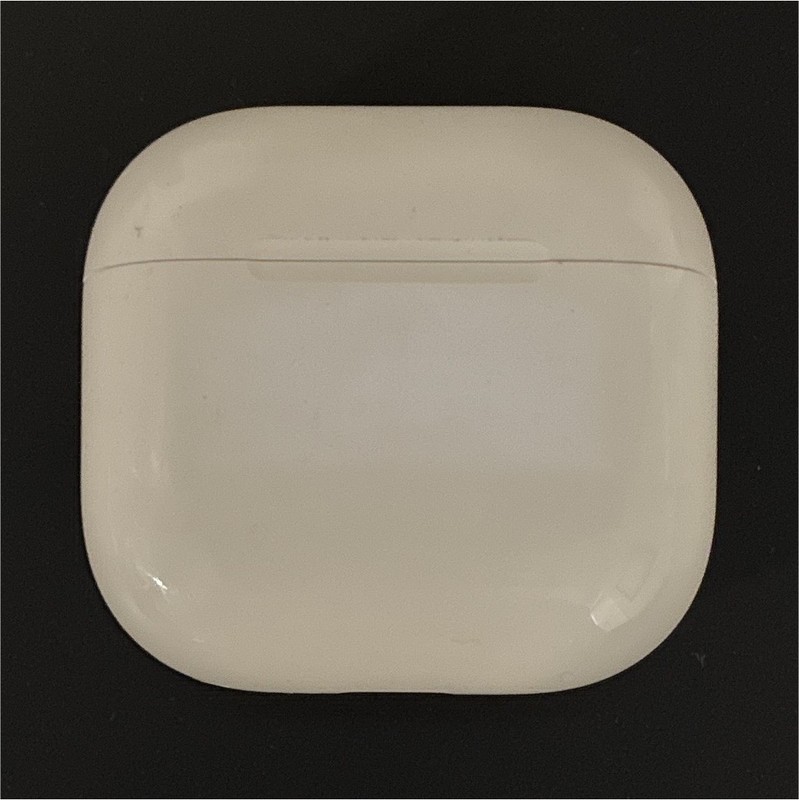 Apple AirPods 4 ANC Wireless Charging Case Only A3059