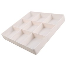 Vanity Drawer Organiser Mini Storage Drawers Eye Shadow Brushes Organizator