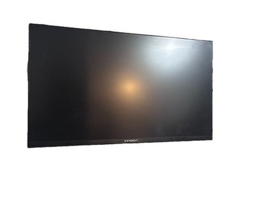 24-inch Monitor --100Hz 1ms DisplayPort HDMI AMD FreeSync