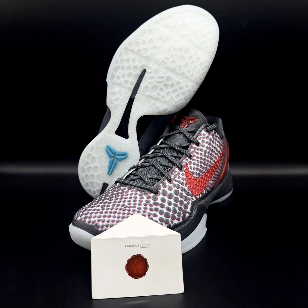 nike kobe bryant products for sale | eBay