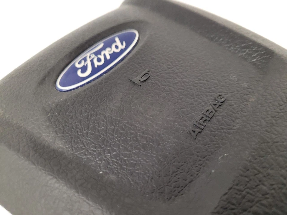 2015-2017 FORD EXPEDITION LH Front Driver Wheel FL1Z78043B13AA Foto 2 de 4