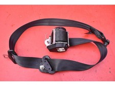 Dacia Logan Pick-Up 2013 Sicherheitsgurt vorne 868845555R MKO454837