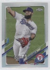 Click to enlarge Rougned Odor