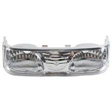 K2571-54313 Head Light Assembly For Kubota Tractor Bx1500d Bx1830d Bx2230d Bx23d