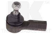 Spurstangenkopf Gelenkkopf NK 5035007 FüR Daewoo Epica Evanda Chevrolet 14X1,5