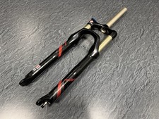 Forcelle Rockshox Reba SL 26"
