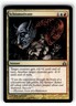 MAGIC TG: Guildpact #129 Schismotivate- Uncommon.M2A