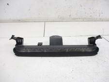 Bremsleuchte dritte Zusatzbremsleuchte passt für VOLVO V70 III (BW) 2.4 D