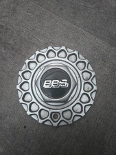 BBS Wheel Centre Cap X1
